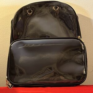 SteamedBun Ita Backpack